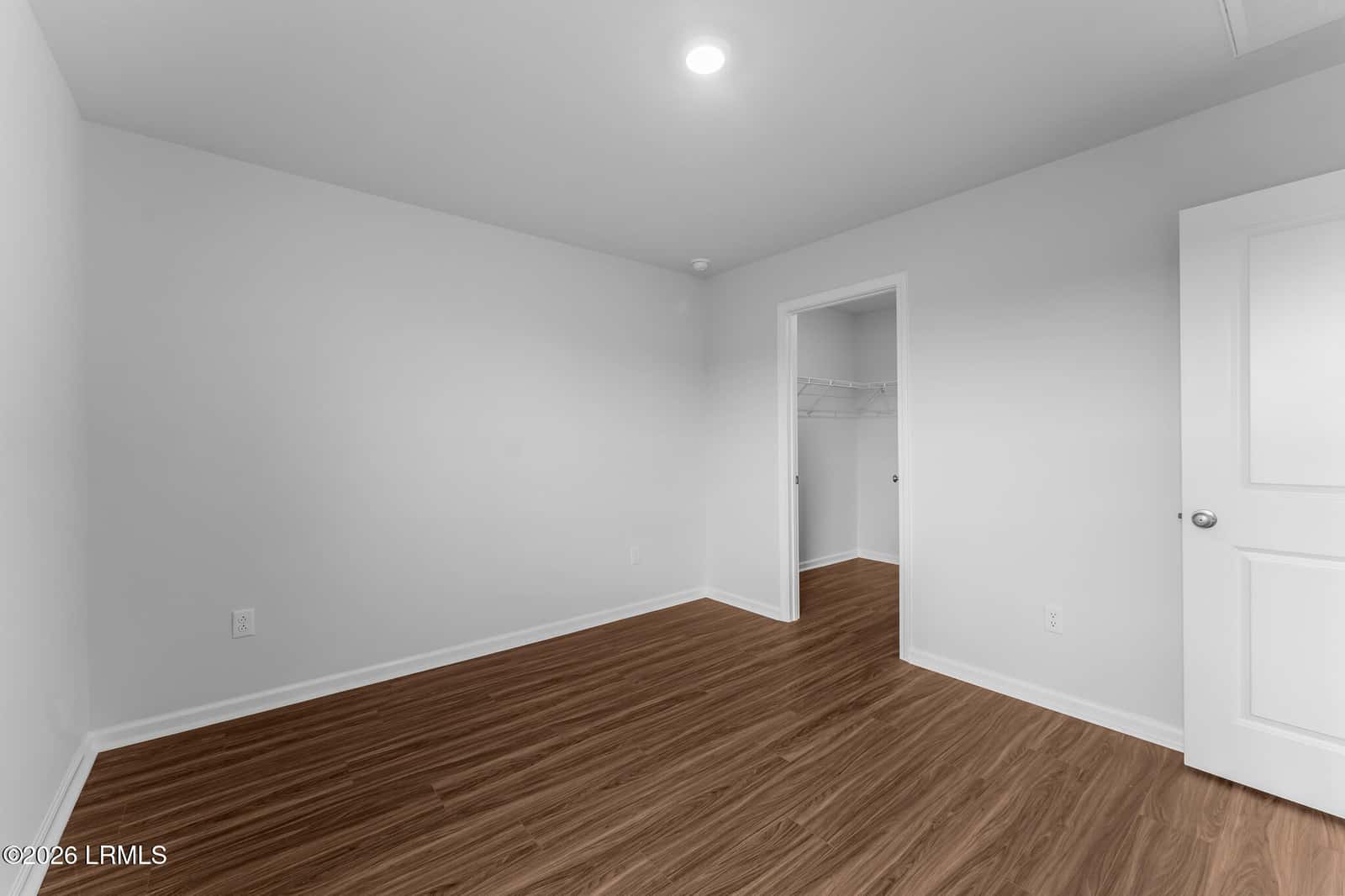 358 Aviation Drive, Ridgeland, SC 29936 — photo 33 of 41