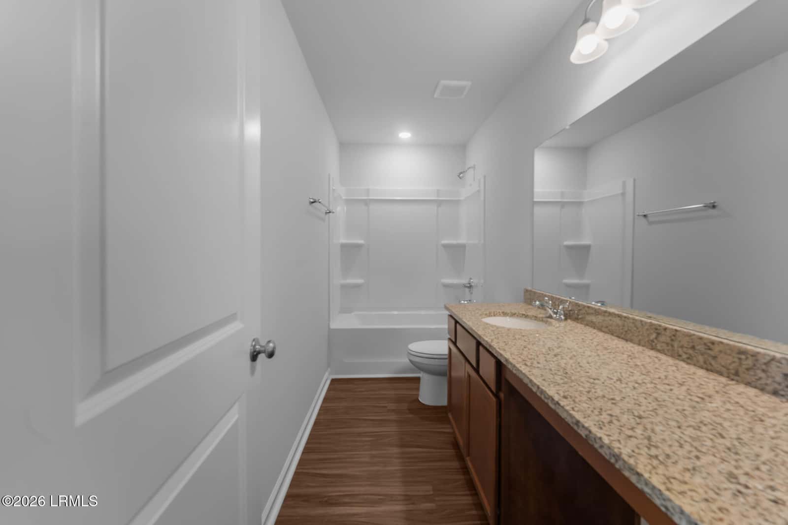 358 Aviation Drive, Ridgeland, SC 29936 — photo 34 of 41
