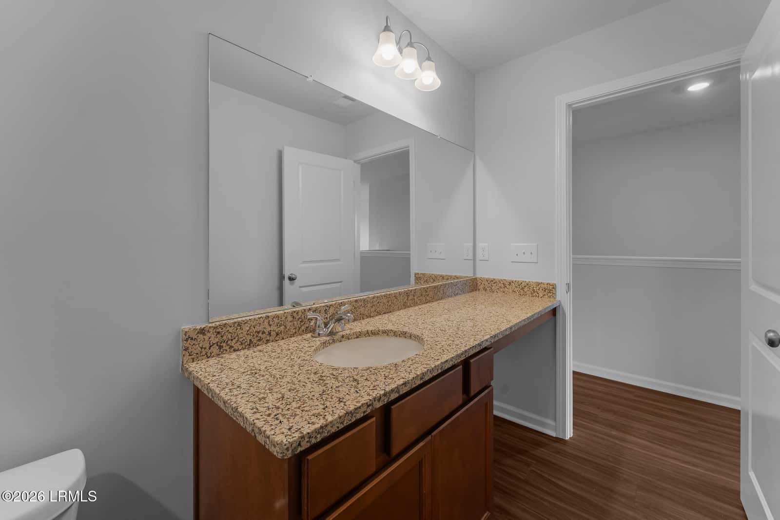 358 Aviation Drive, Ridgeland, SC 29936 — photo 35 of 41