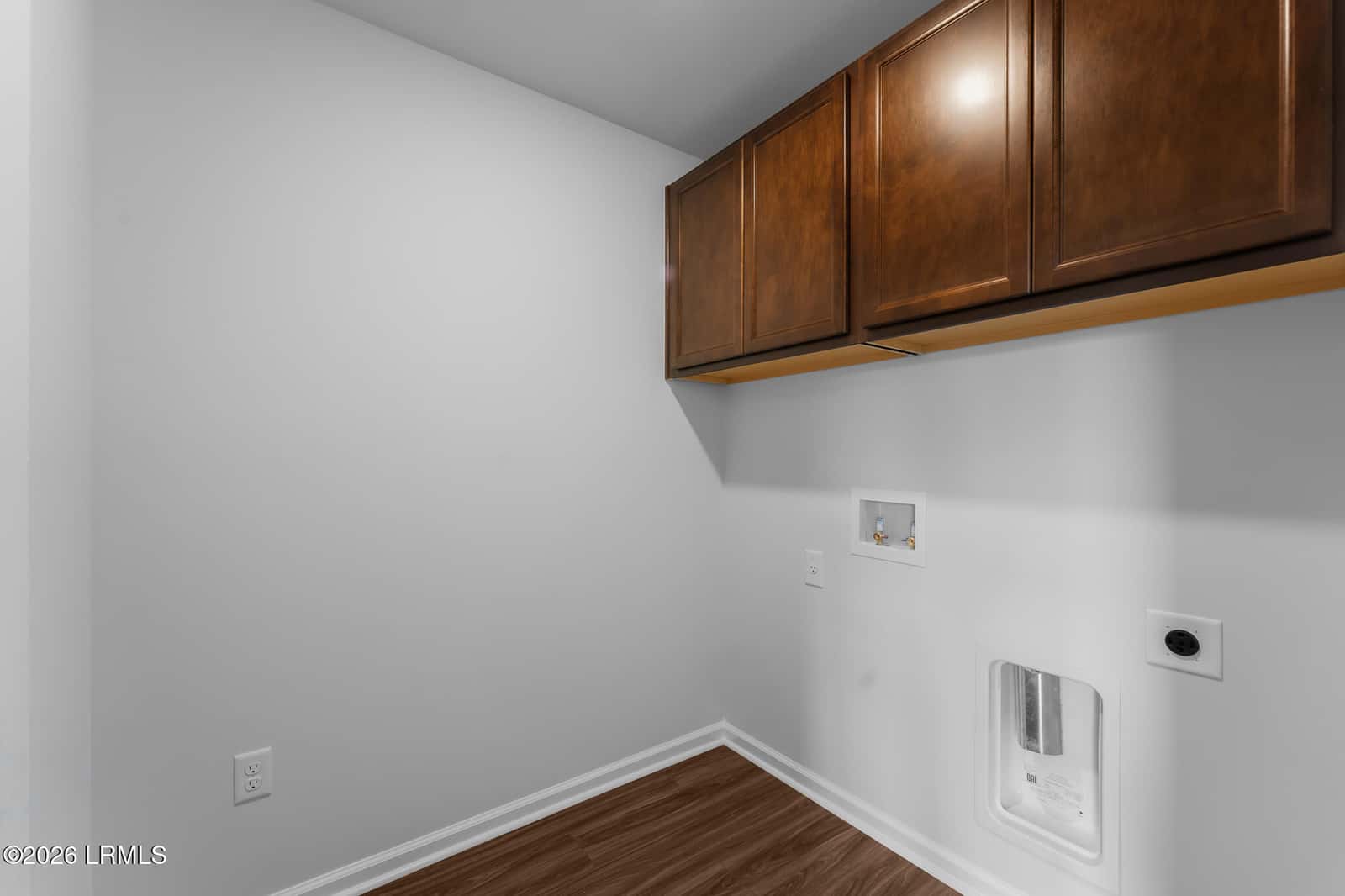 358 Aviation Drive, Ridgeland, SC 29936 — photo 39 of 41