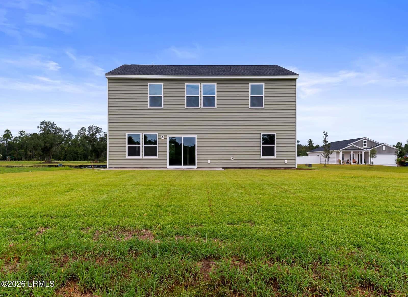 358 Aviation Drive, Ridgeland, SC 29936 — photo 40 of 41