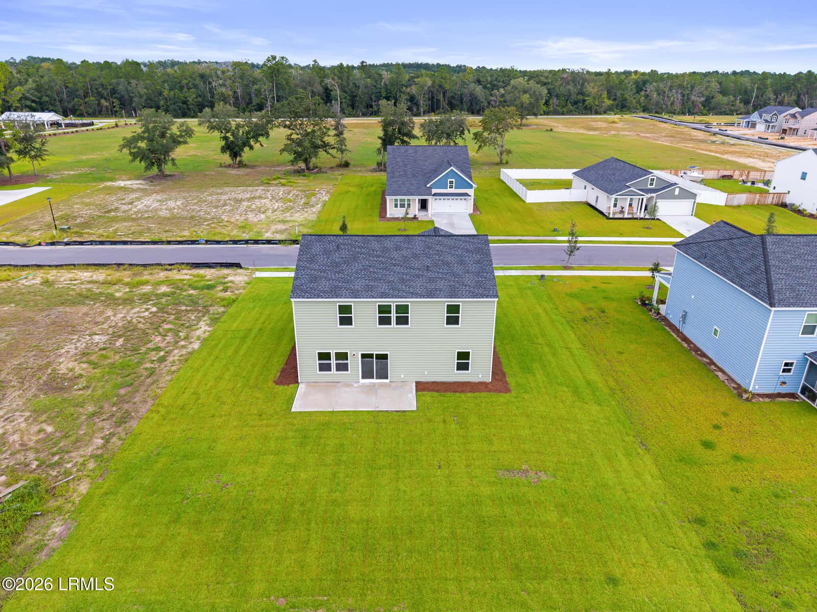 358 Aviation Drive, Ridgeland, SC 29936 — photo 41 of 41