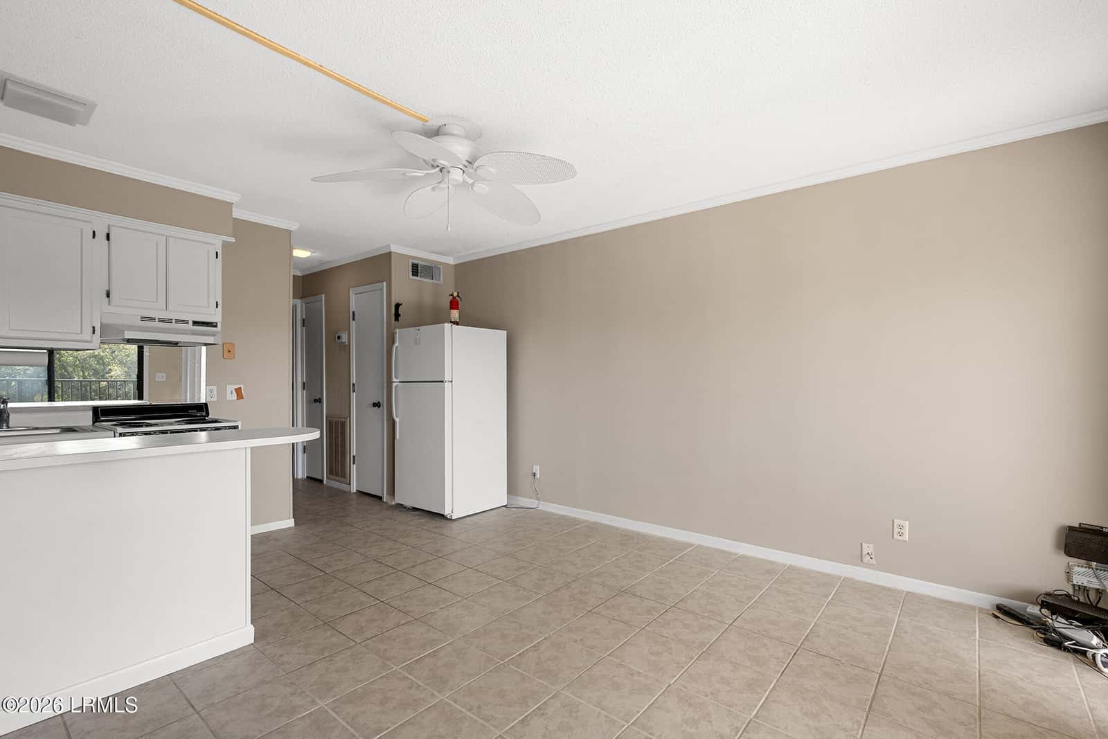 40 Folly Field Road 335a, Hilton Head Island, SC 29928 — photo 12 of 14