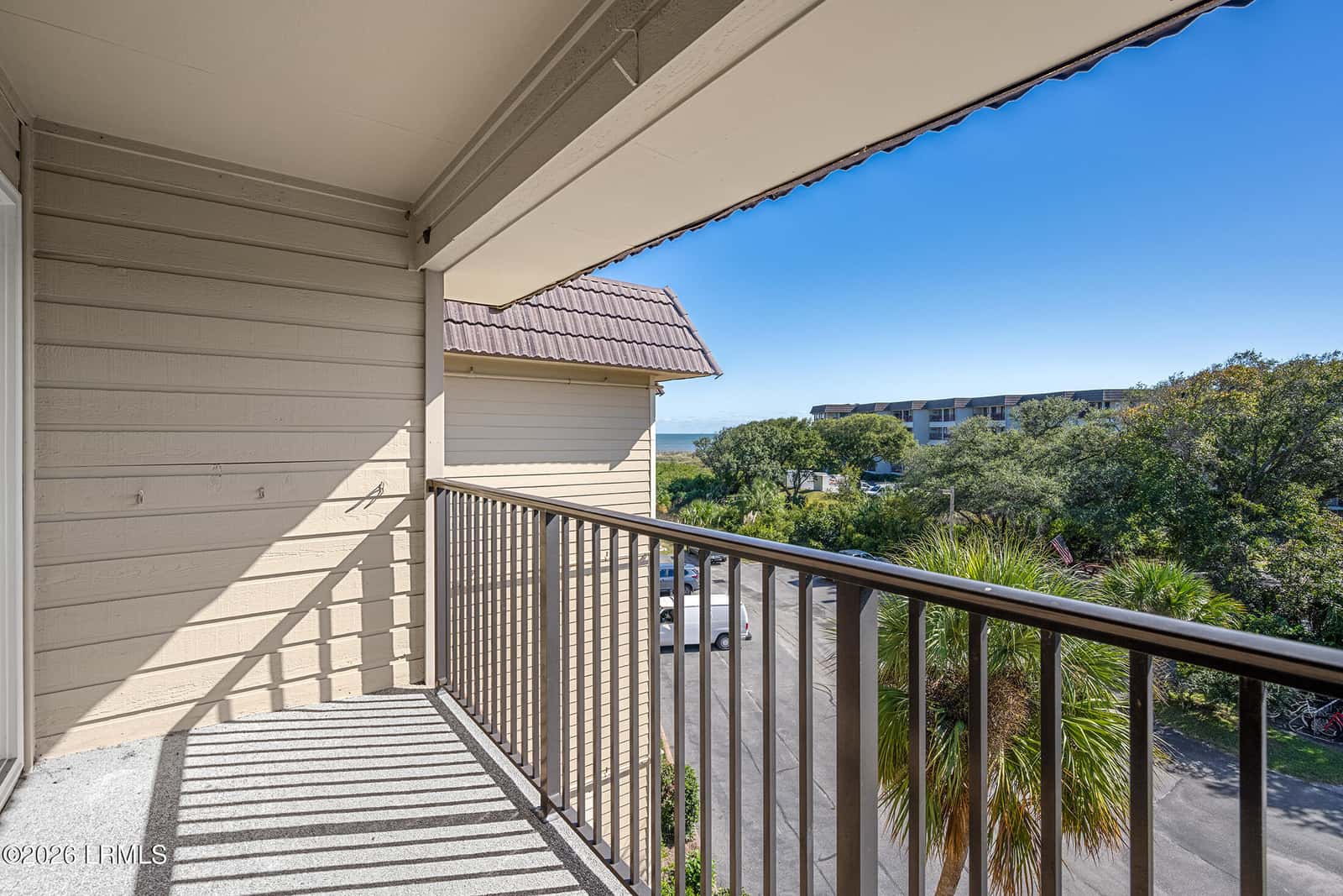 40 Folly Field Road 335a, Hilton Head Island, SC 29928 — photo 13 of 14