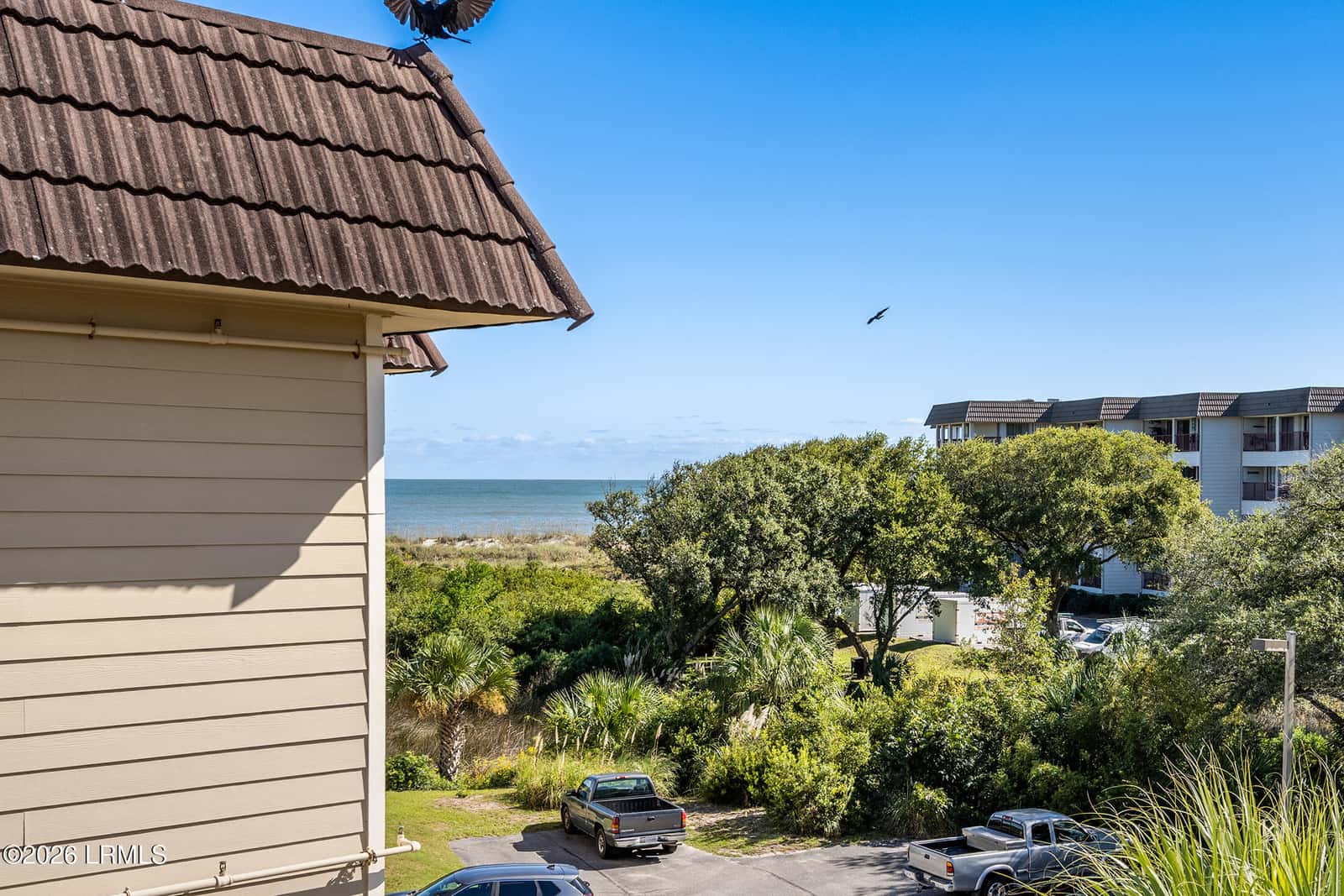 40 Folly Field Road 335a, Hilton Head Island, SC 29928 — photo 14 of 14