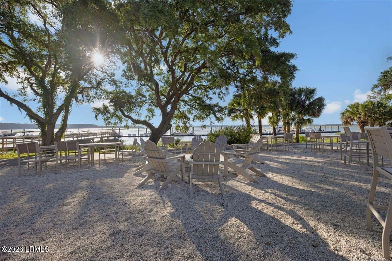 19 Stable Gate Road, Hilton Head Island, SC 29926 — photo 48 of 62