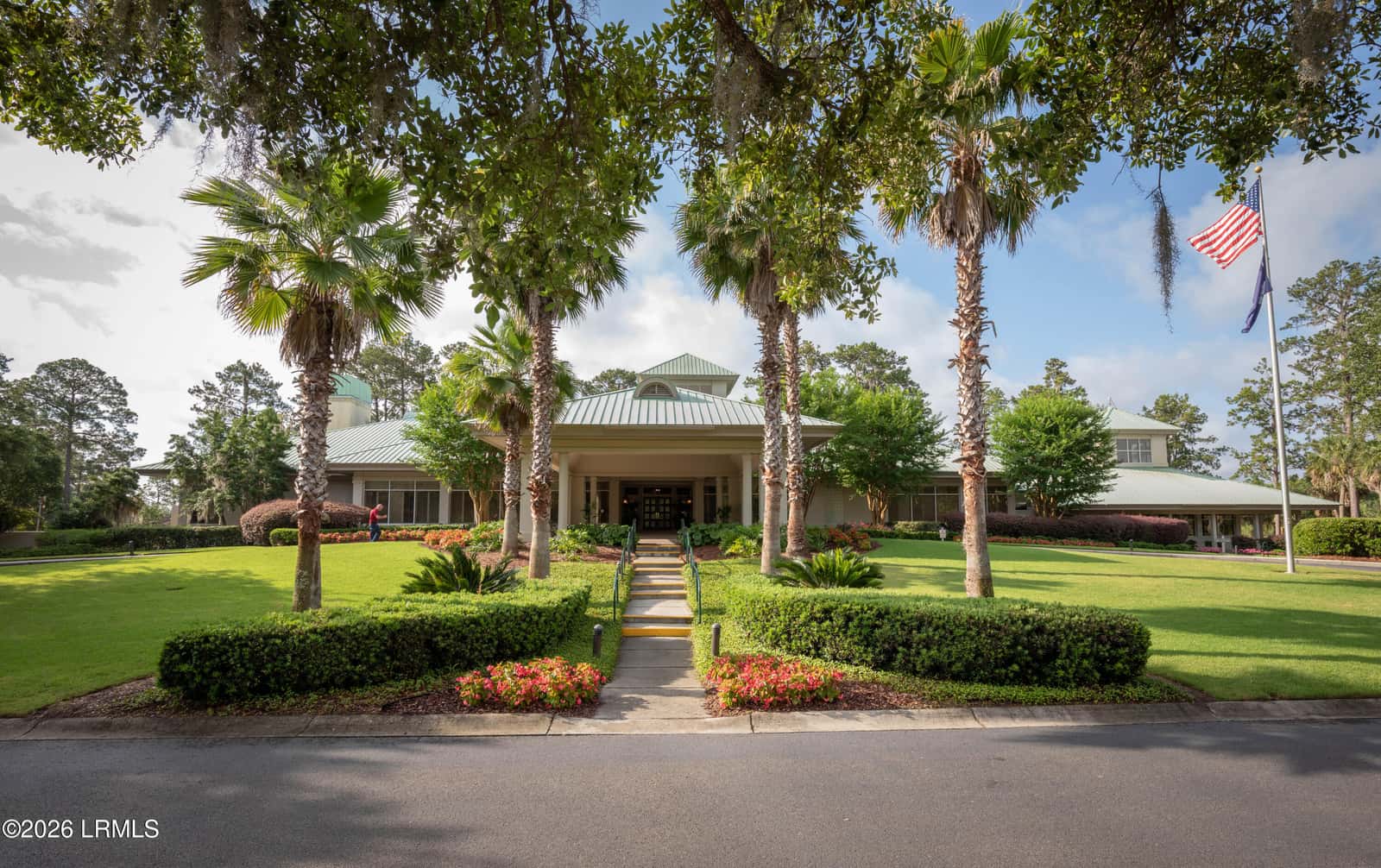 19 Stable Gate Road, Hilton Head Island, SC 29926 — photo 54 of 62