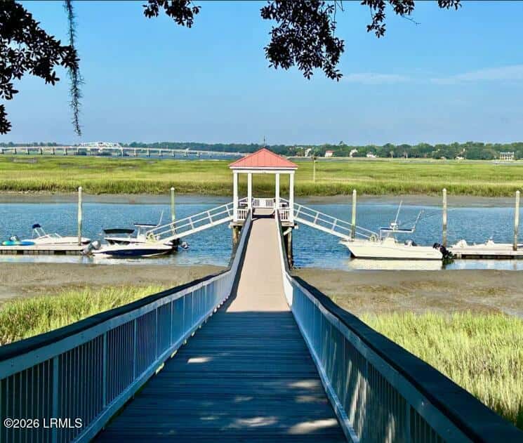 17 Newpoint Road, Beaufort, SC 29907 — photo 56 of 66
