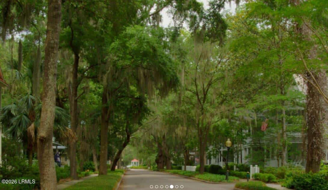 17 Newpoint Road, Beaufort, SC 29907 — photo 66 of 66