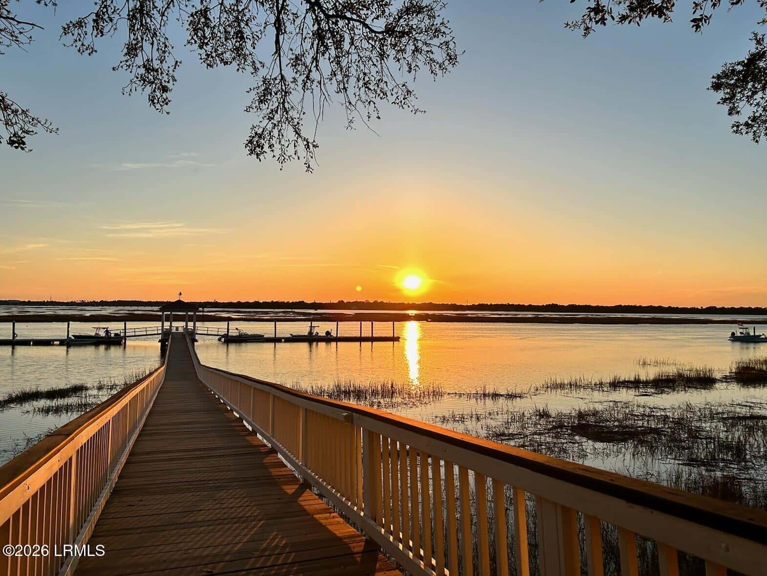 17 Newpoint Road, Beaufort, SC 29907 — photo 55 of 66