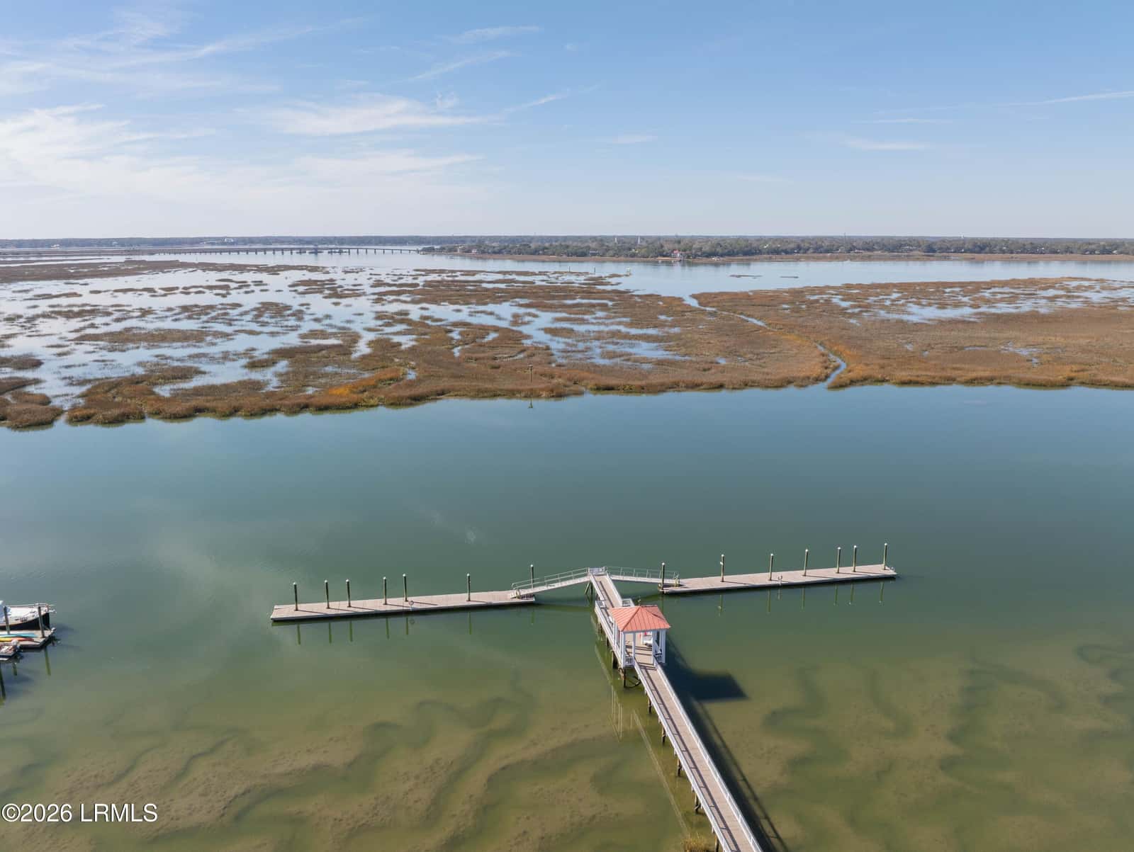 17 Newpoint Road, Beaufort, SC 29907 — photo 59 of 66