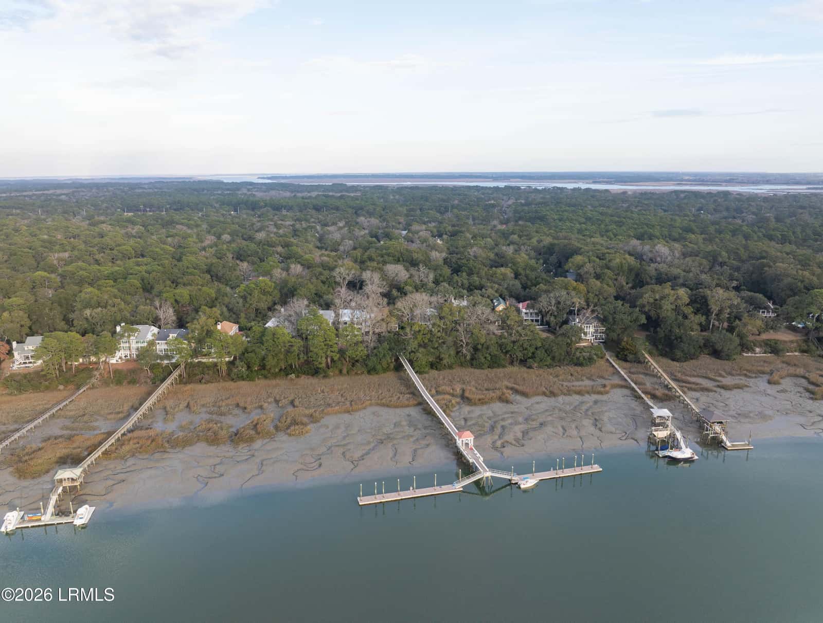 17 Newpoint Road, Beaufort, SC 29907 — photo 60 of 66