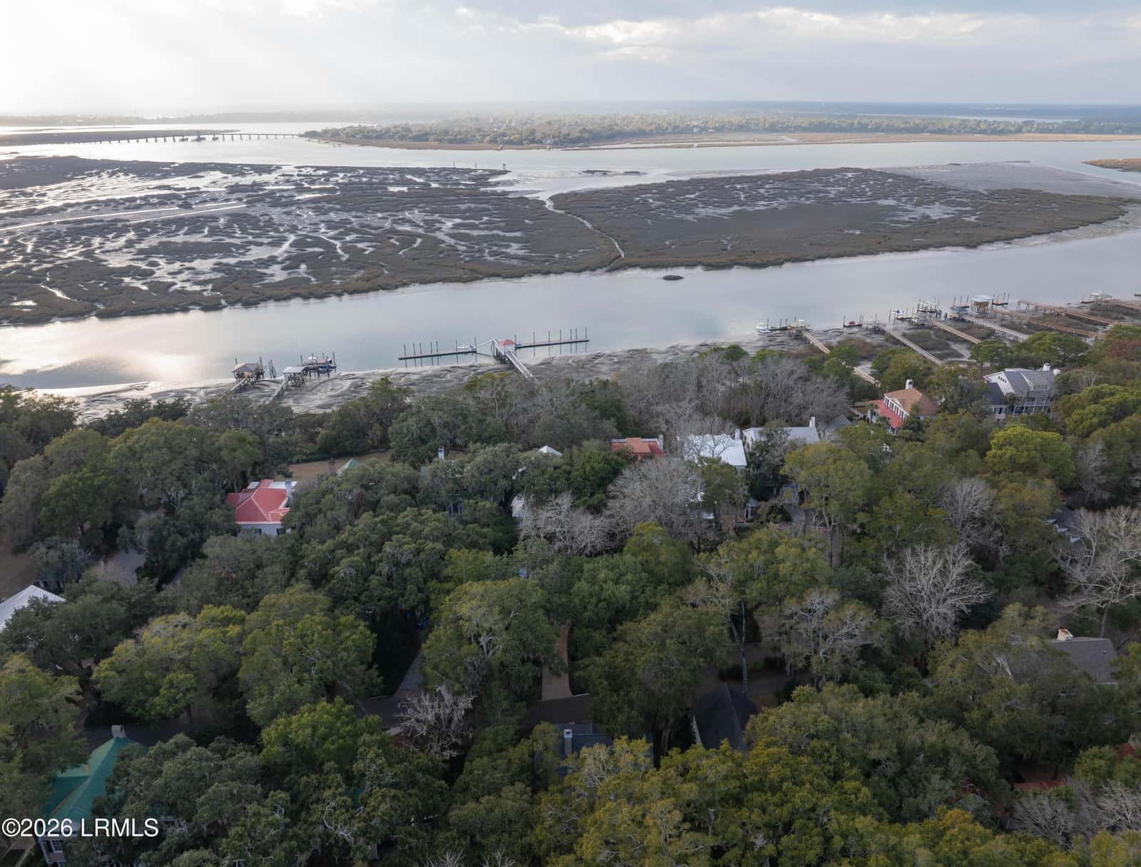 17 Newpoint Road, Beaufort, SC 29907 — photo 64 of 66