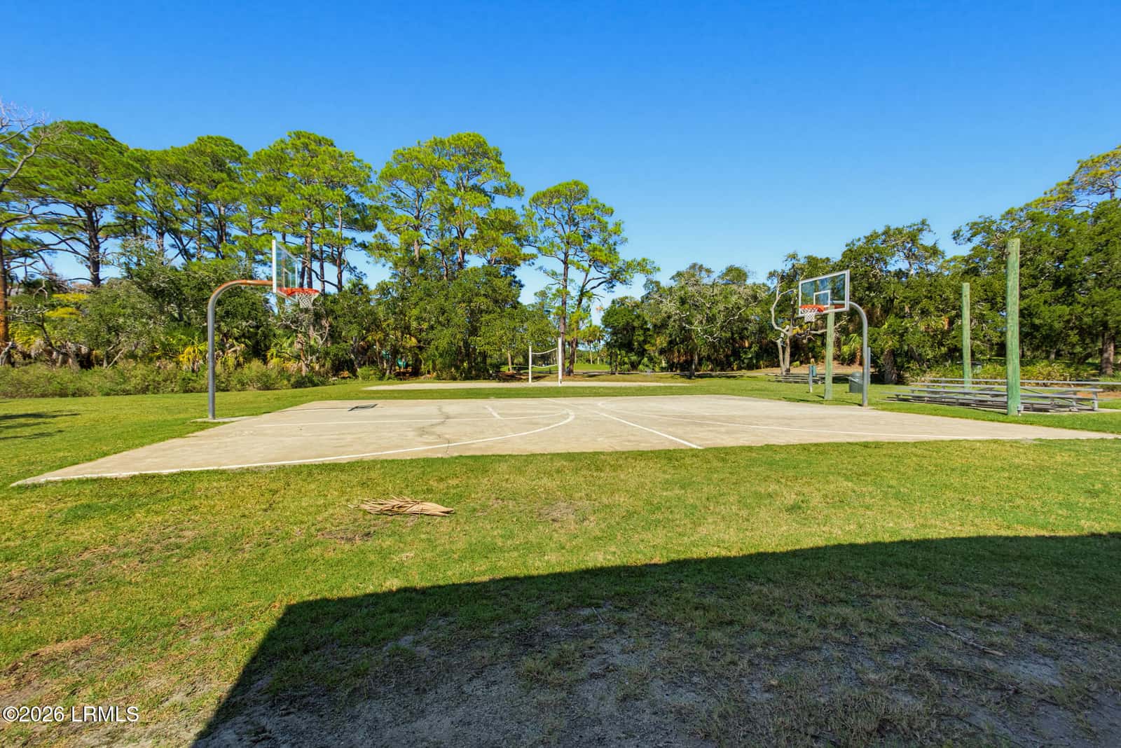 9 Crooked Creek Lane, Fripp Island, SC 29920 — photo 91 of 100