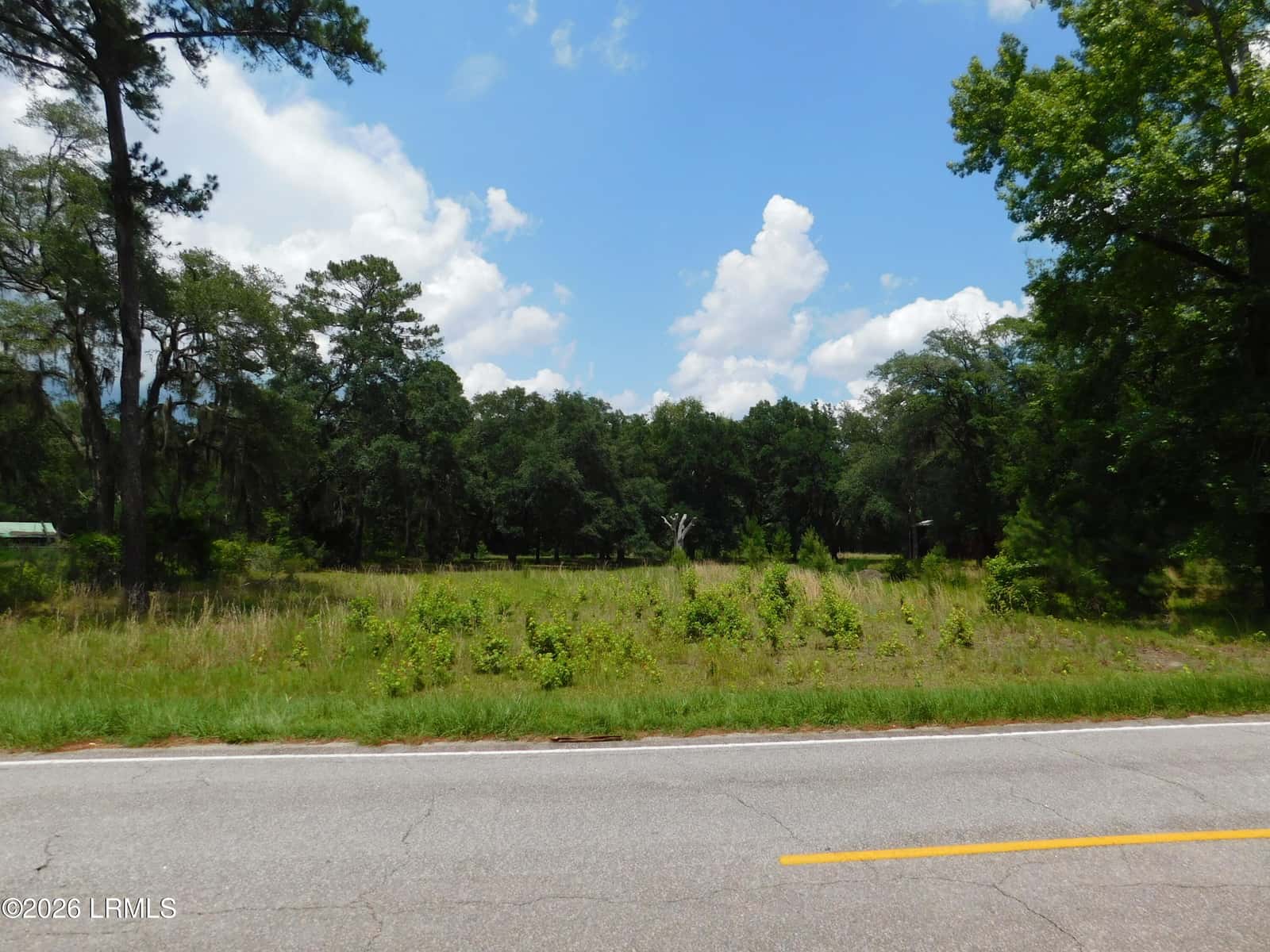 25121 Pocotaligo Road, Yemassee, SC 29945 — photo 4 of 16