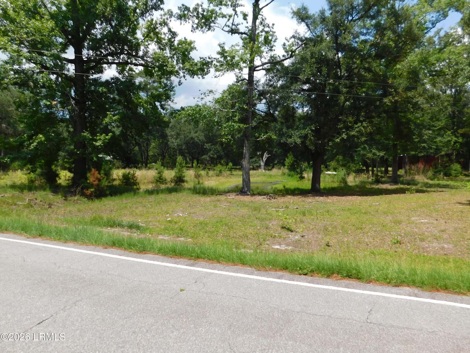 25121 Pocotaligo Road, Yemassee, SC 29945 — photo 5 of 16