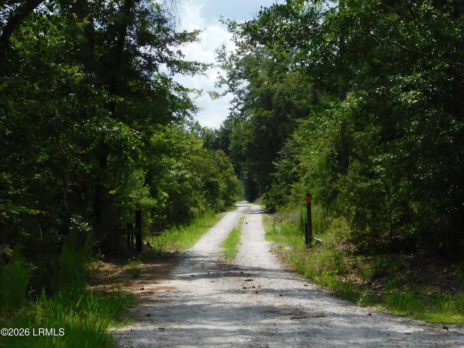 25121 Pocotaligo Road, Yemassee, SC 29945 — photo 16 of 16