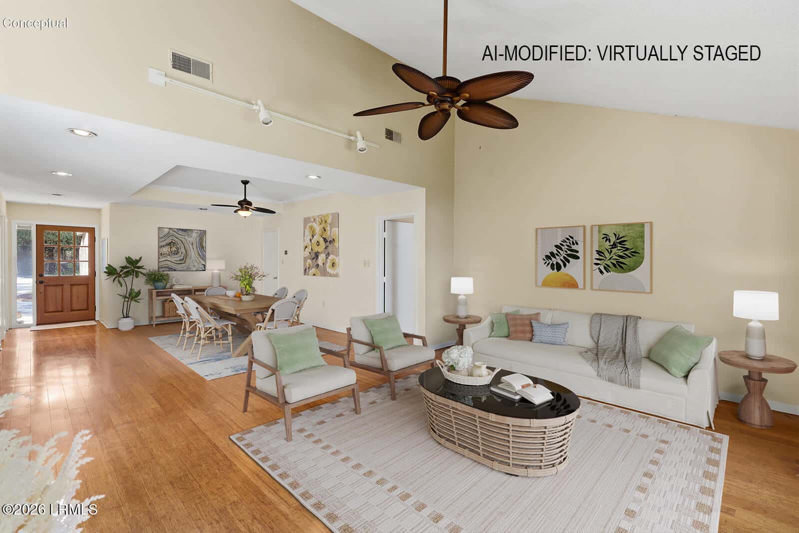 19 Stable Gate Road, Hilton Head Island, SC 29926 — photo 13 of 62