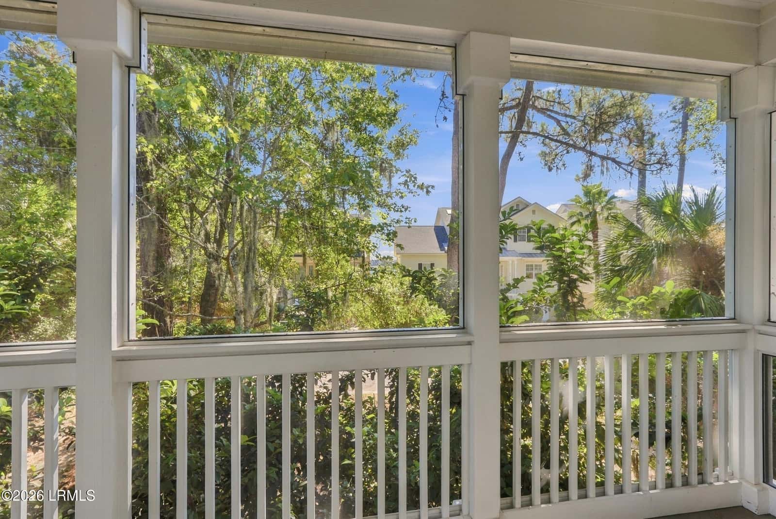 45 Peregrine Drive, Hilton Head Island, SC 29926 — photo 4 of 59