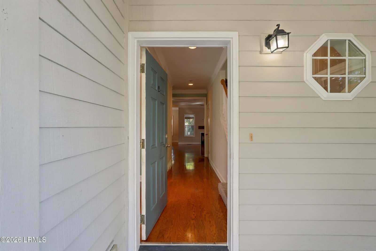 45 Peregrine Drive, Hilton Head Island, SC 29926 — photo 6 of 59