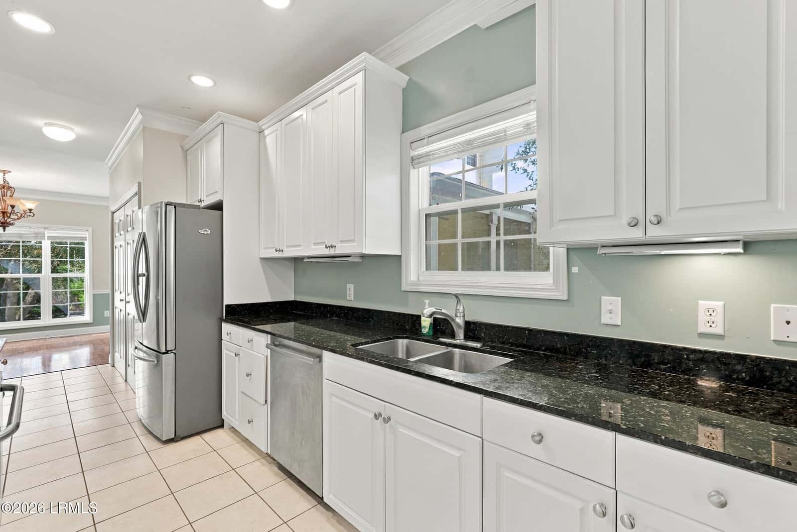 45 Peregrine Drive, Hilton Head Island, SC 29926 — photo 12 of 59
