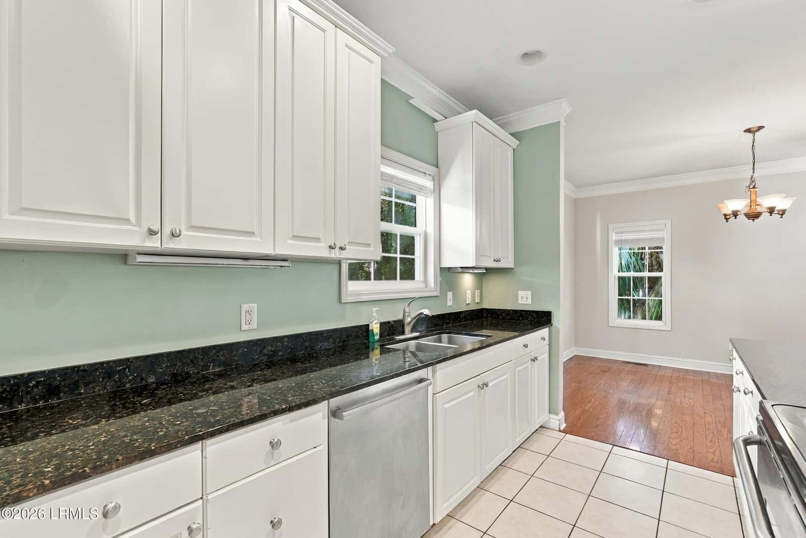 45 Peregrine Drive, Hilton Head Island, SC 29926 — photo 13 of 59