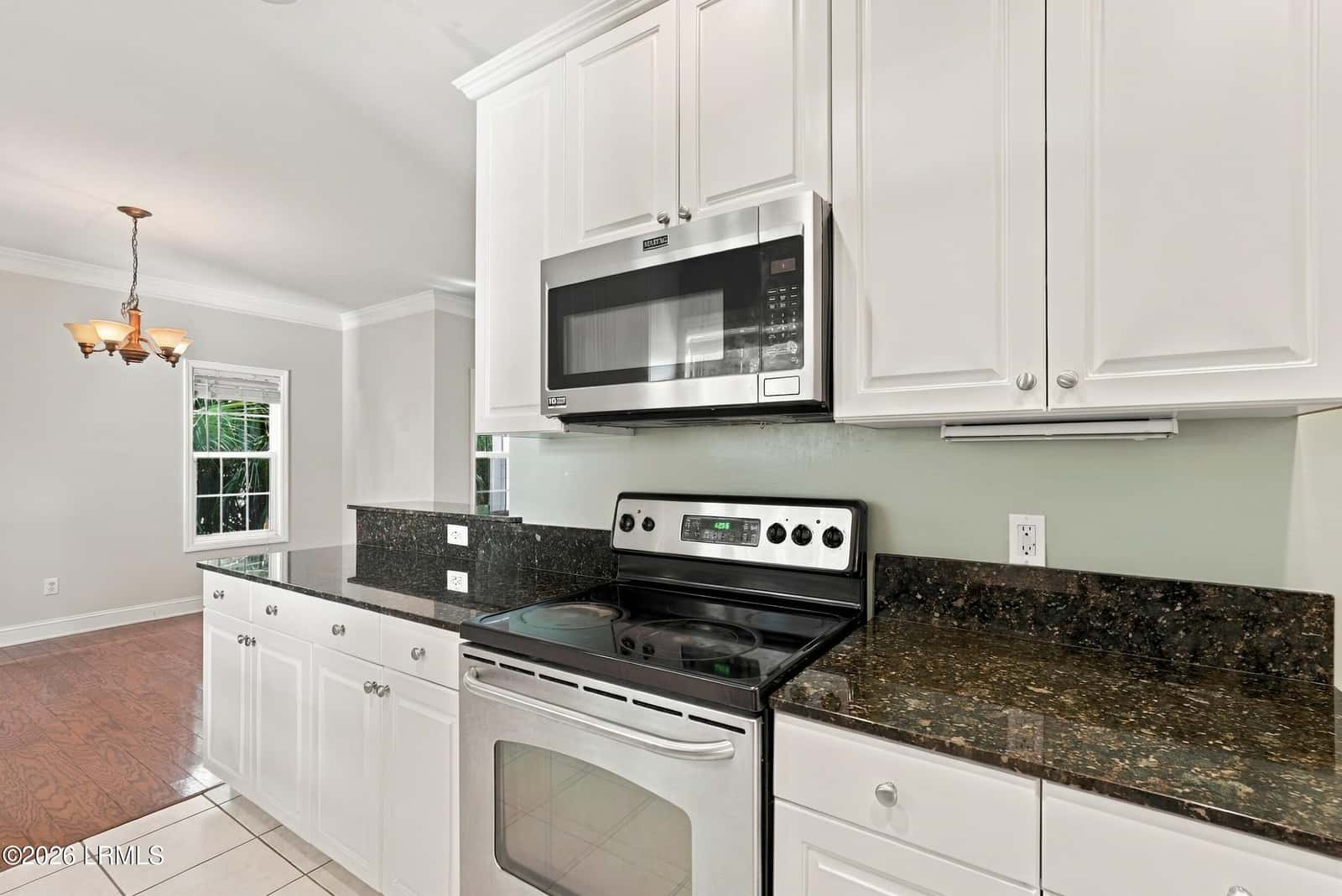45 Peregrine Drive, Hilton Head Island, SC 29926 — photo 14 of 59