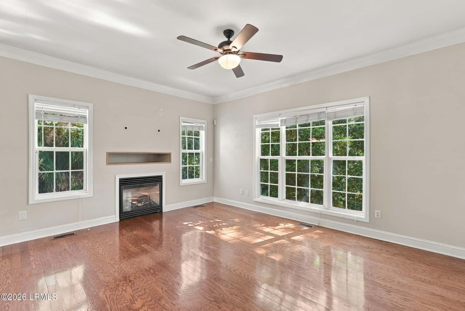 45 Peregrine Drive, Hilton Head Island, SC 29926 — photo 20 of 59