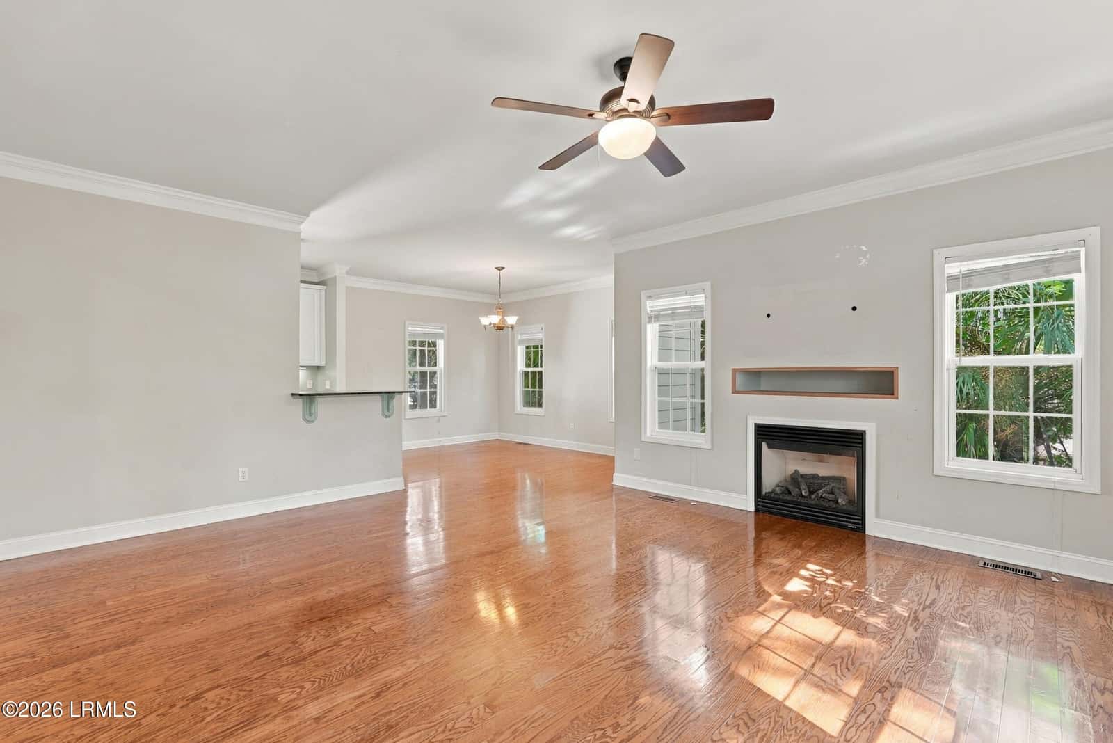 45 Peregrine Drive, Hilton Head Island, SC 29926 — photo 19 of 59