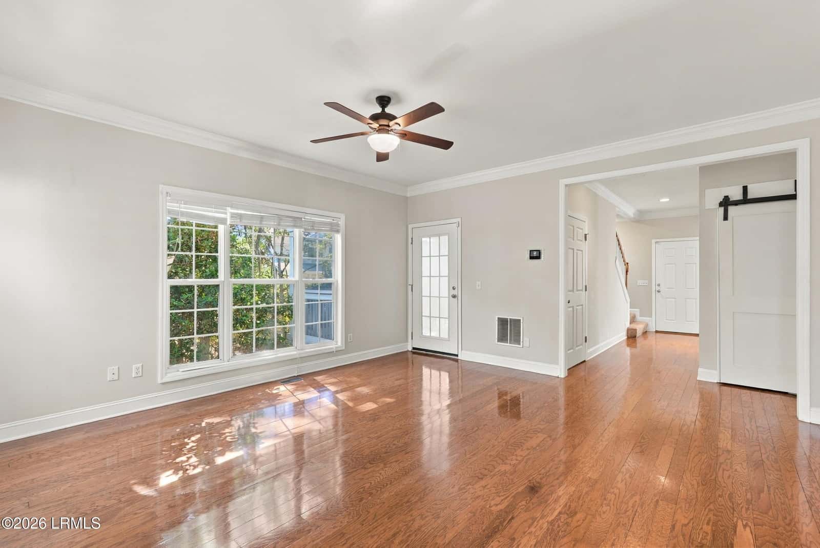 45 Peregrine Drive, Hilton Head Island, SC 29926 — photo 25 of 59