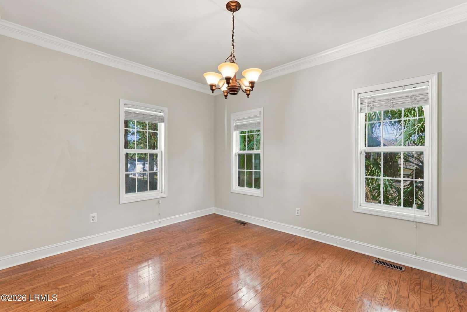 45 Peregrine Drive, Hilton Head Island, SC 29926 — photo 17 of 59