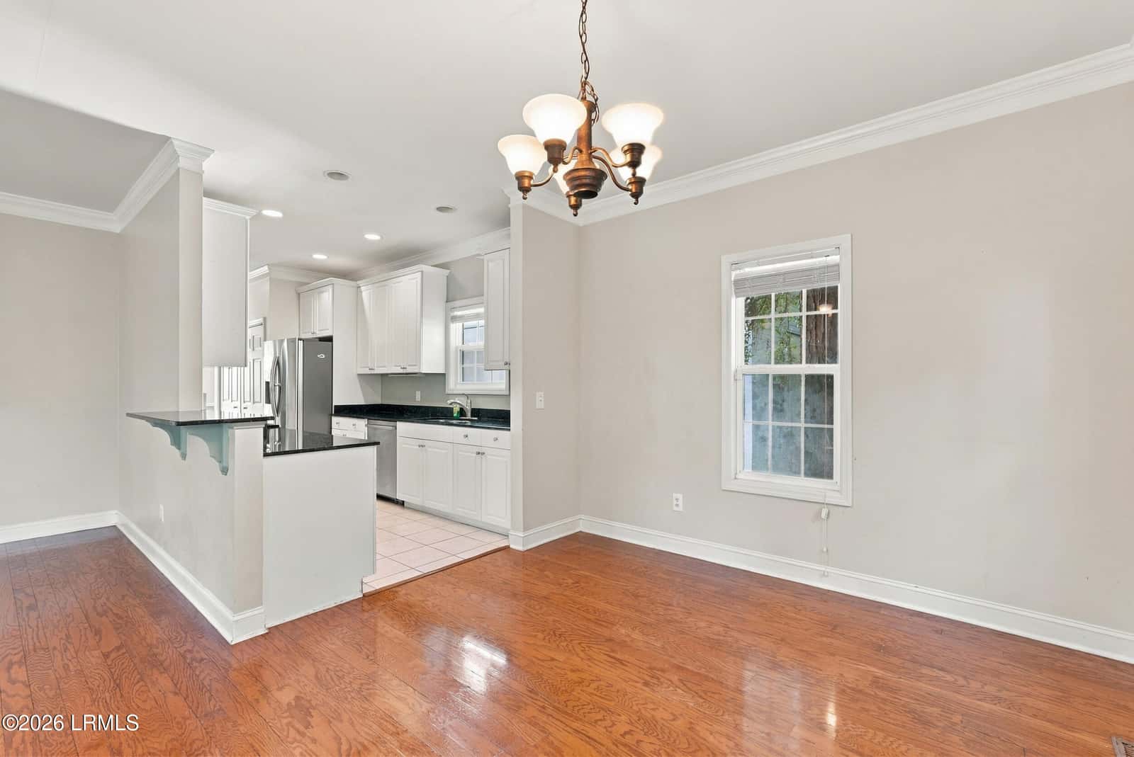 45 Peregrine Drive, Hilton Head Island, SC 29926 — photo 15 of 59