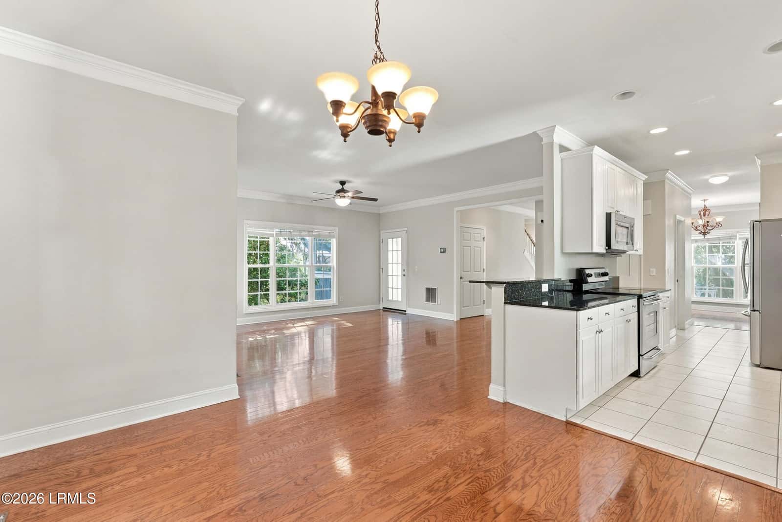 45 Peregrine Drive, Hilton Head Island, SC 29926 — photo 18 of 59