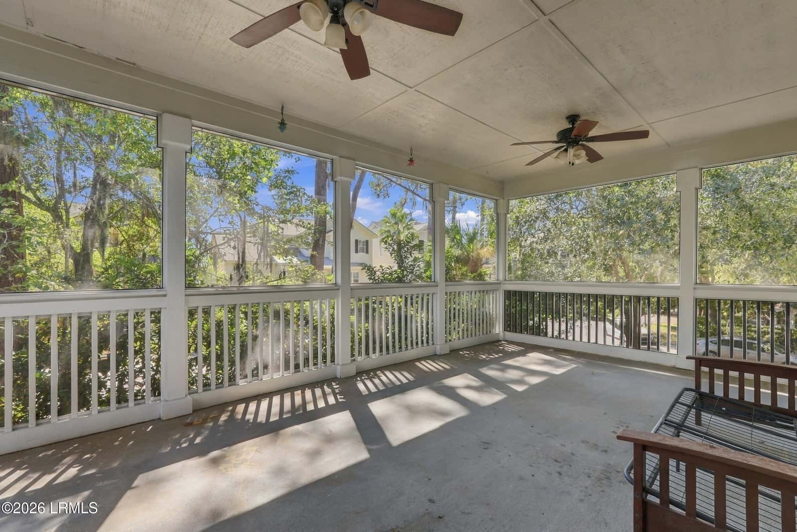 45 Peregrine Drive, Hilton Head Island, SC 29926 — photo 24 of 59