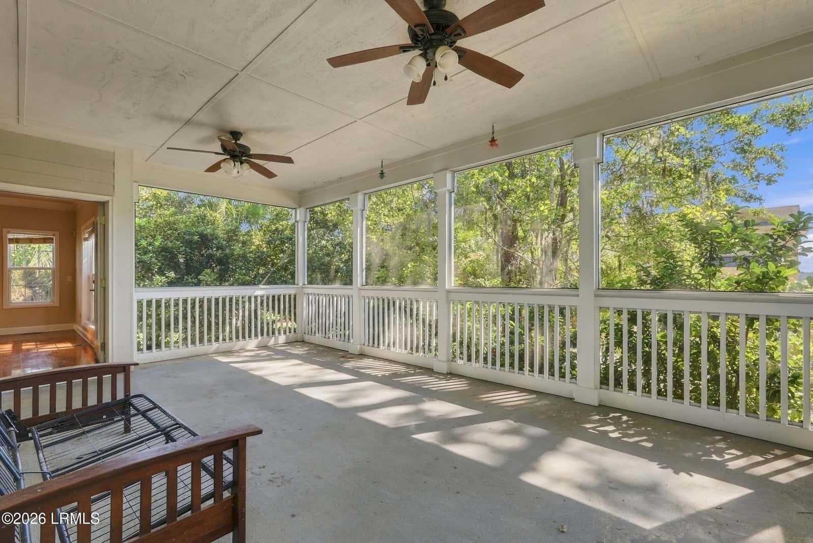 45 Peregrine Drive, Hilton Head Island, SC 29926 — photo 22 of 59