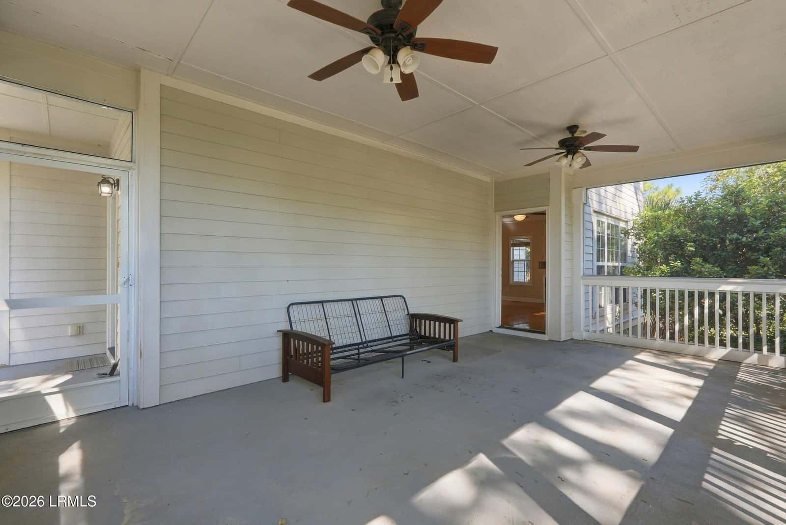 45 Peregrine Drive, Hilton Head Island, SC 29926 — photo 23 of 59