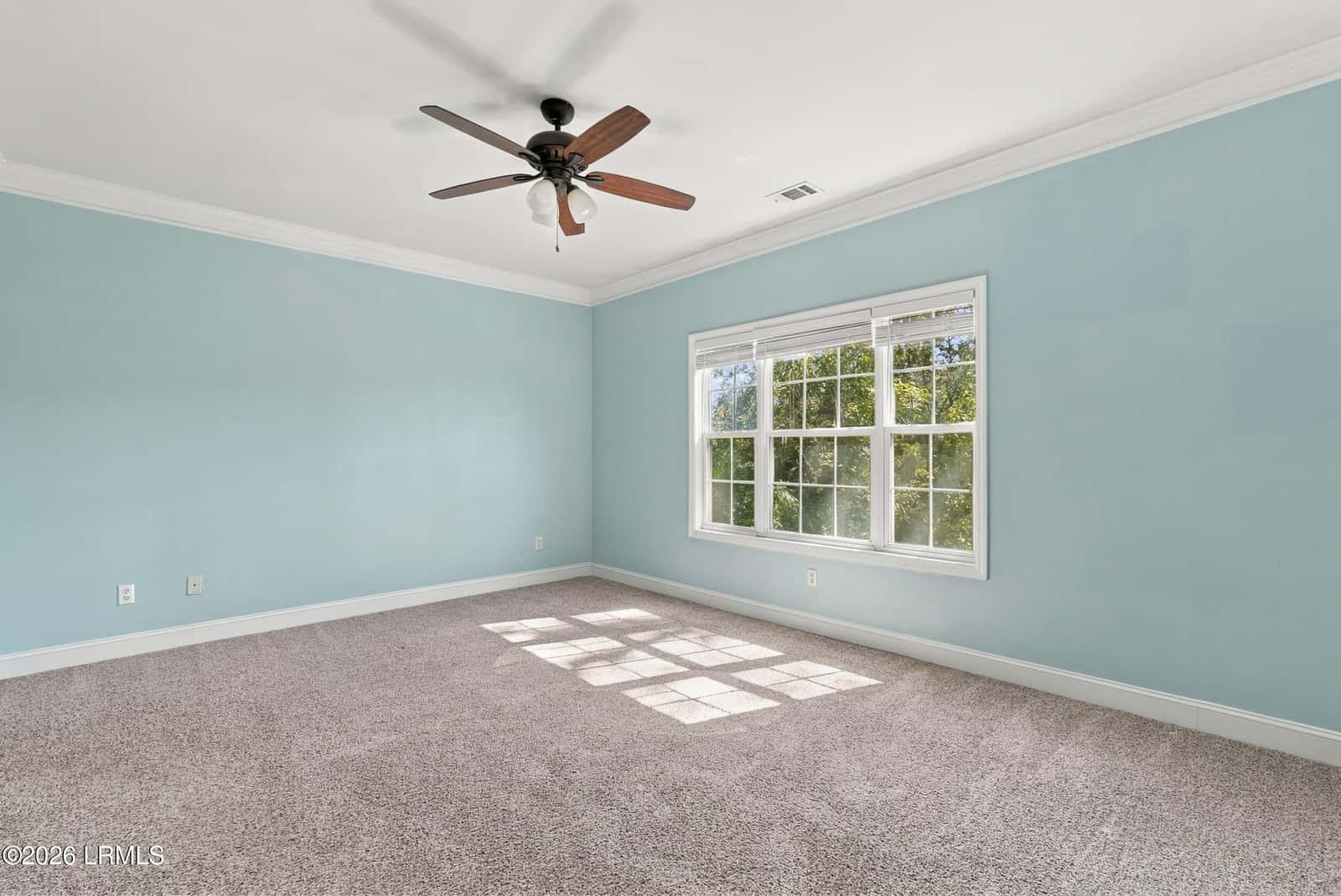 45 Peregrine Drive, Hilton Head Island, SC 29926 — photo 29 of 59