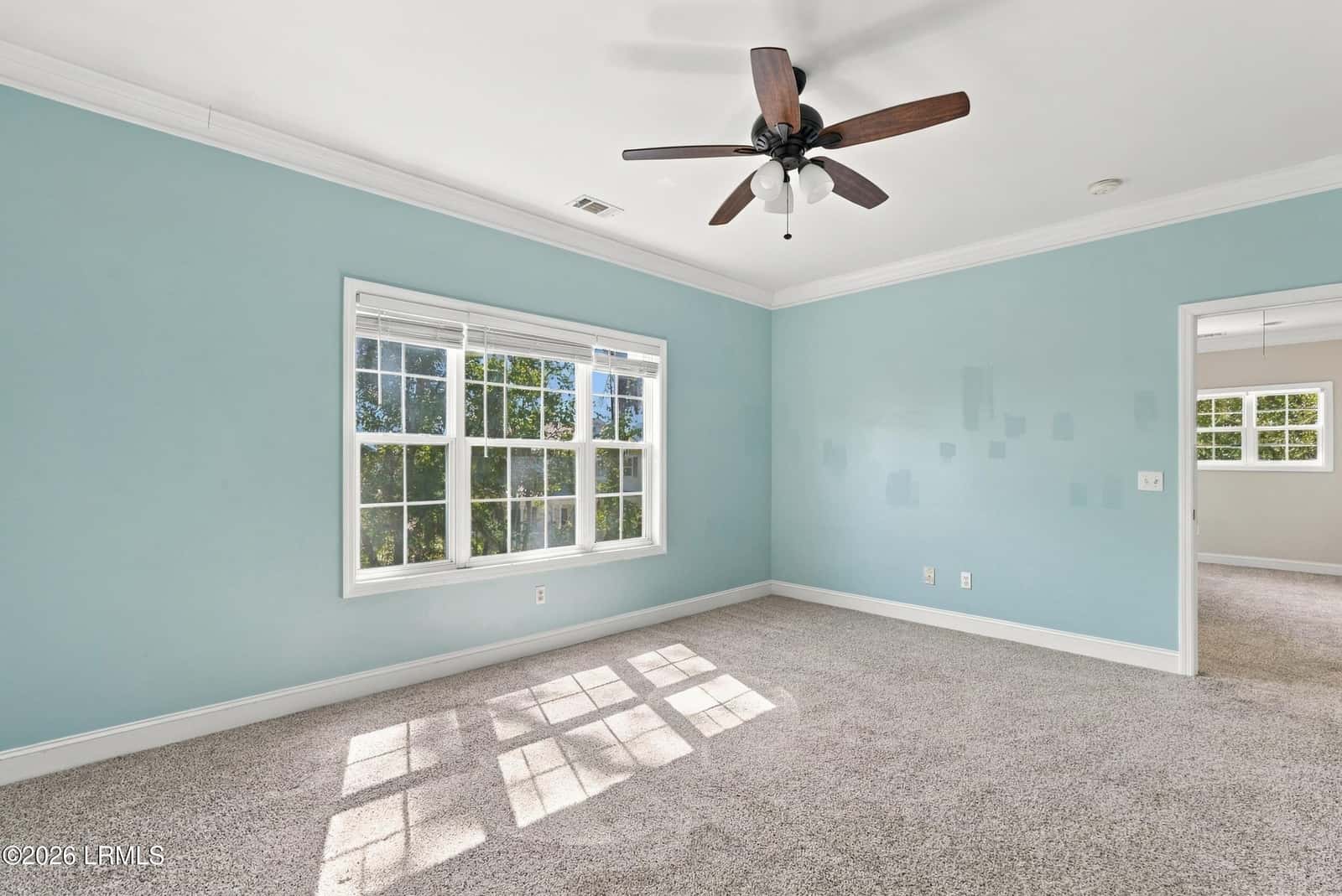 45 Peregrine Drive, Hilton Head Island, SC 29926 — photo 30 of 59
