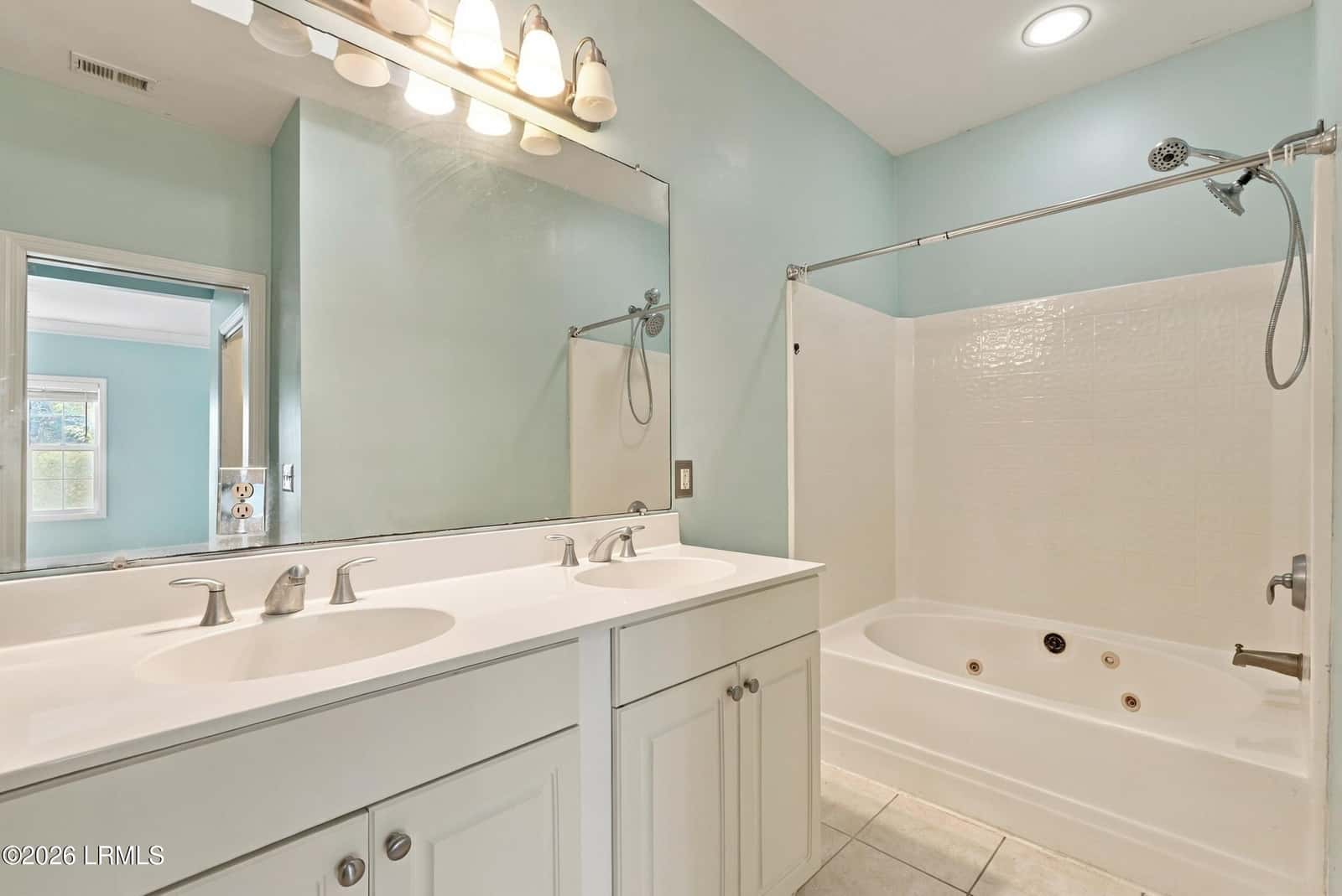 45 Peregrine Drive, Hilton Head Island, SC 29926 — photo 33 of 59