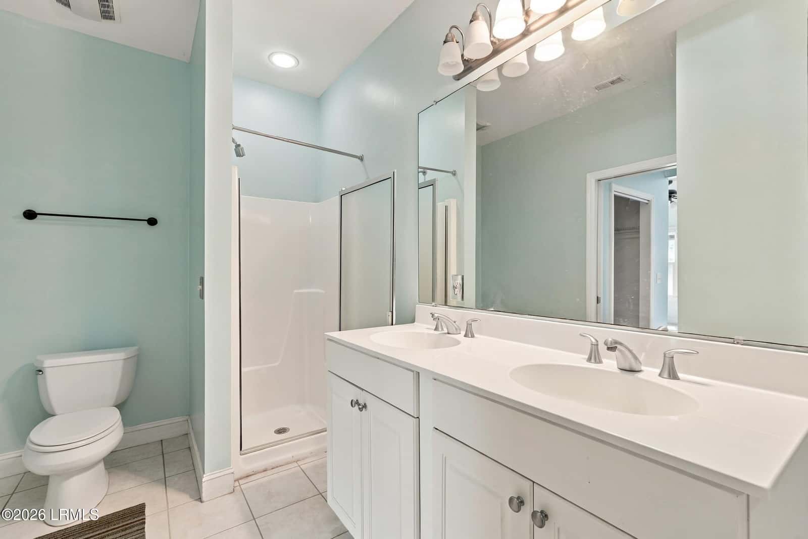 45 Peregrine Drive, Hilton Head Island, SC 29926 — photo 34 of 59
