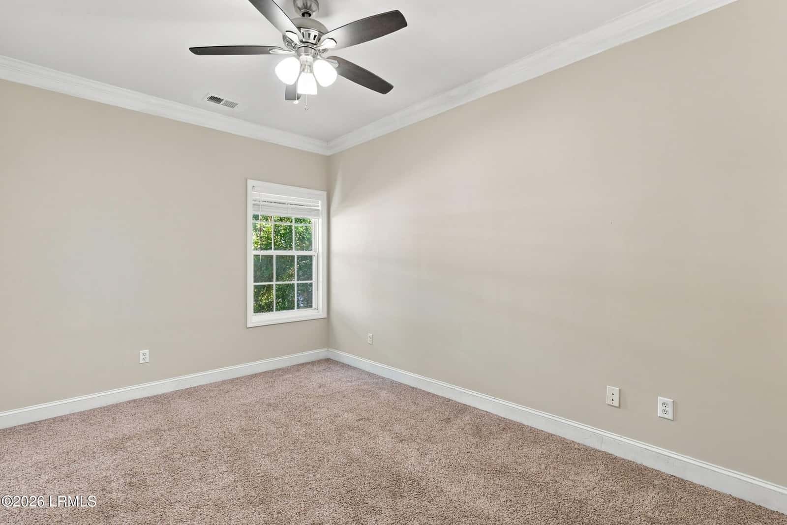 45 Peregrine Drive, Hilton Head Island, SC 29926 — photo 35 of 59