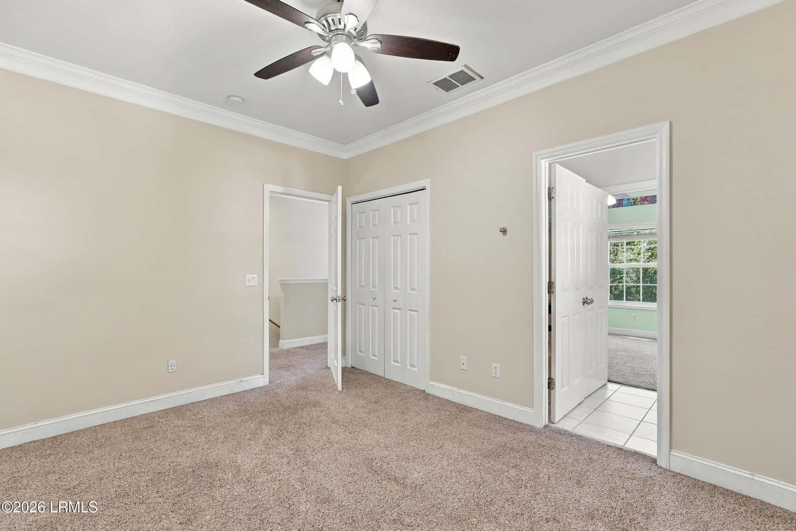 45 Peregrine Drive, Hilton Head Island, SC 29926 — photo 36 of 59