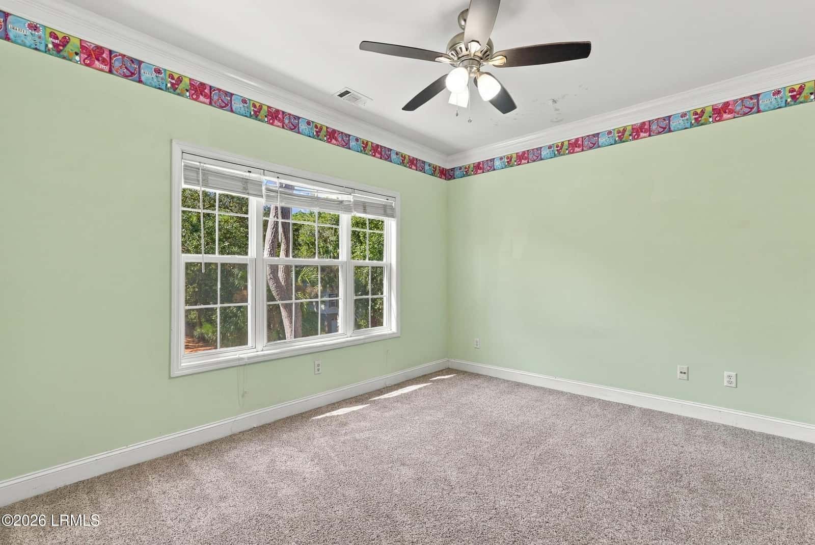 45 Peregrine Drive, Hilton Head Island, SC 29926 — photo 39 of 59