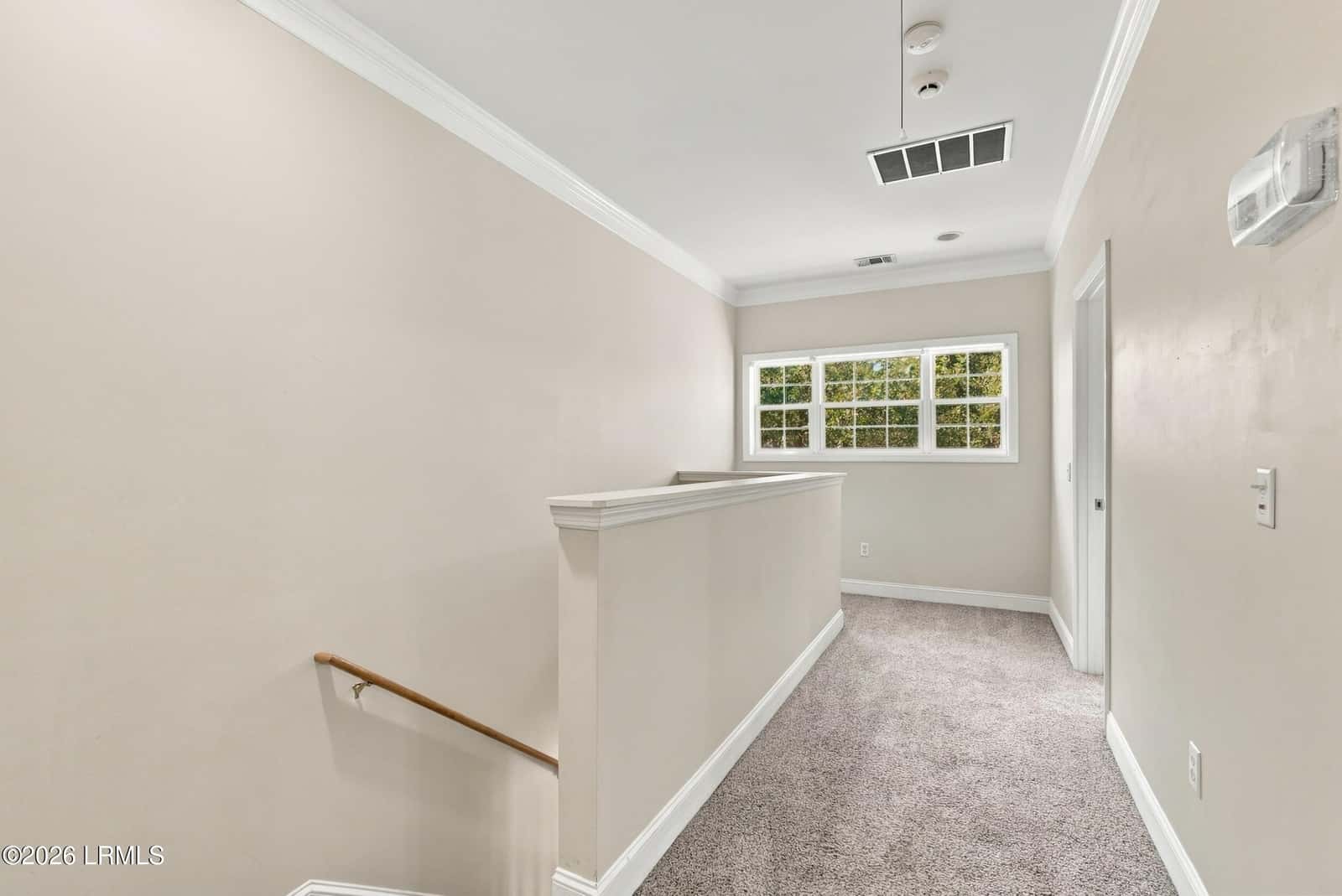 45 Peregrine Drive, Hilton Head Island, SC 29926 — photo 28 of 59