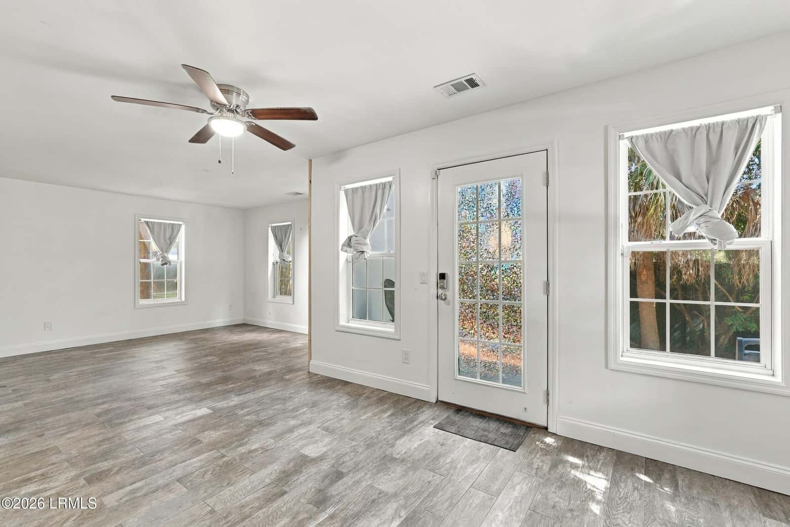 45 Peregrine Drive, Hilton Head Island, SC 29926 — photo 42 of 59
