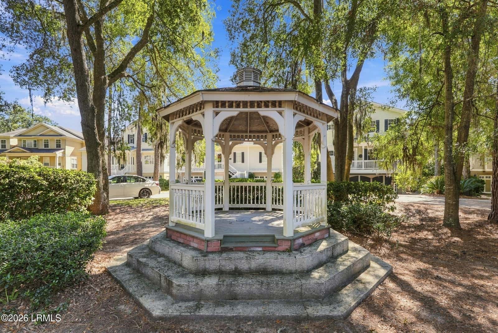 45 Peregrine Drive, Hilton Head Island, SC 29926 — photo 52 of 59
