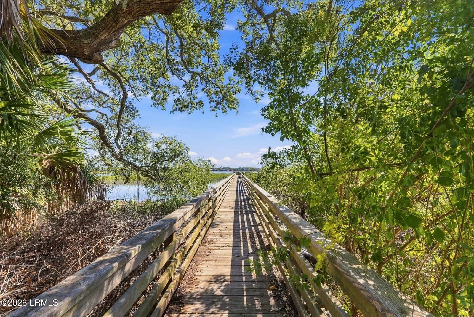 45 Peregrine Drive, Hilton Head Island, SC 29926 — photo 54 of 59