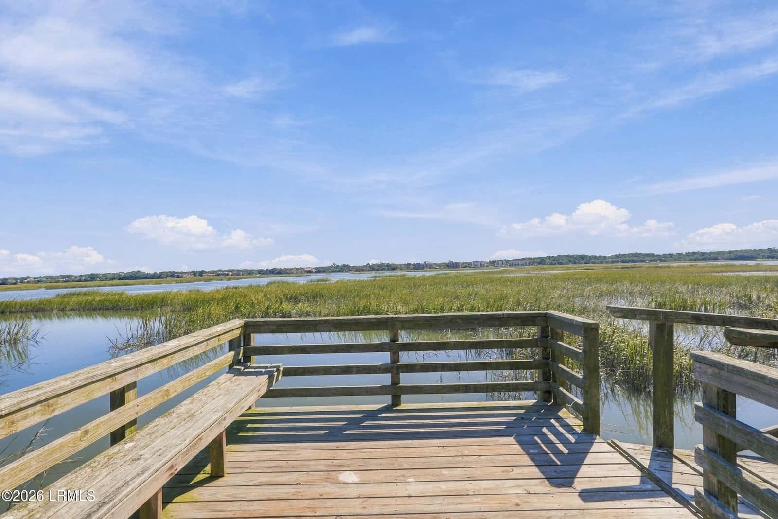 45 Peregrine Drive, Hilton Head Island, SC 29926 — photo 56 of 59