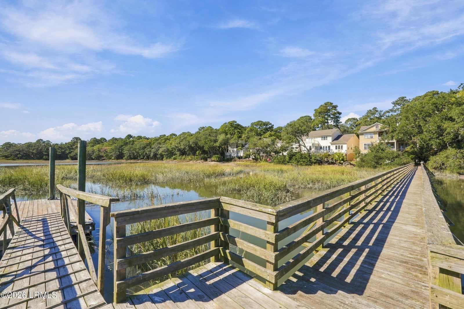 45 Peregrine Drive, Hilton Head Island, SC 29926 — photo 55 of 59