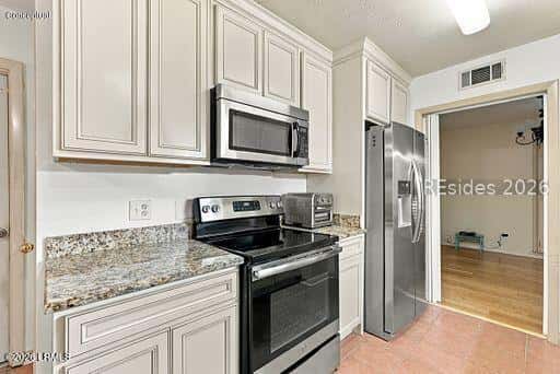 3000 Dogwood Street, Beaufort, SC 29906 — photo 5 of 24